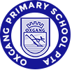 Oxgang Primary School Kirkintilloch PTA
