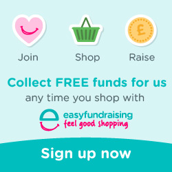 easyfundraising.co.uk